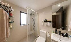 Blk 311C Clementi Avenue 4 (Clementi), HDB 4 Rooms #566638031